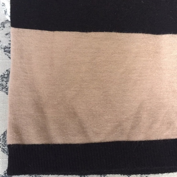 American Apparel✨last chance before donation - Picture 2 of 2